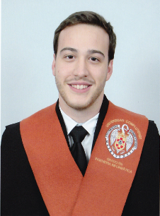 Juan Mas